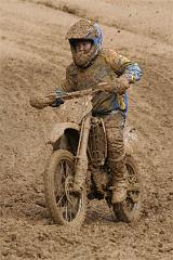 KVK Kraslice 2008 026